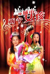 精品视频一区二区三区免费
